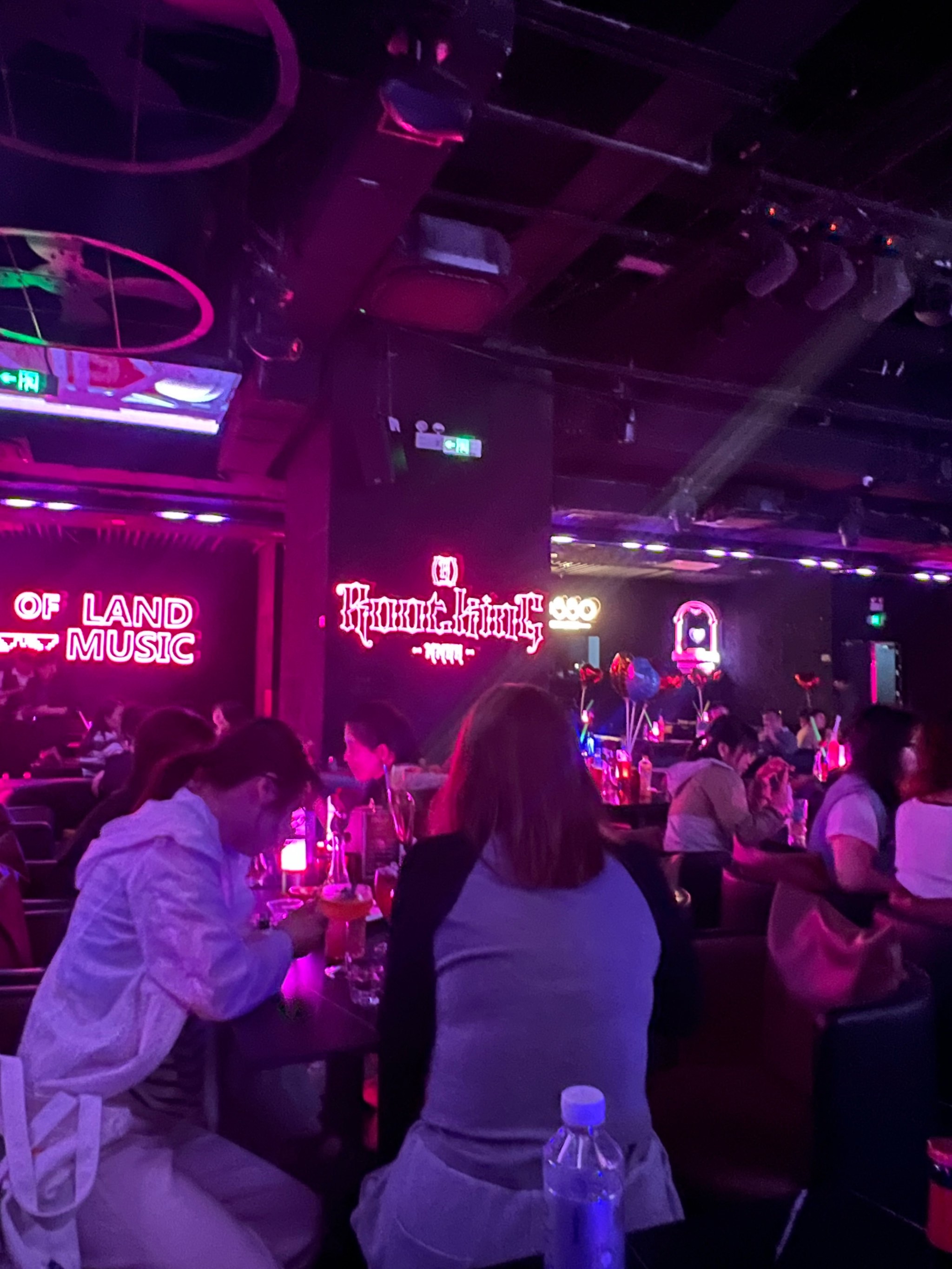 永州商务ktv好玩推荐-零陵区ktv预订